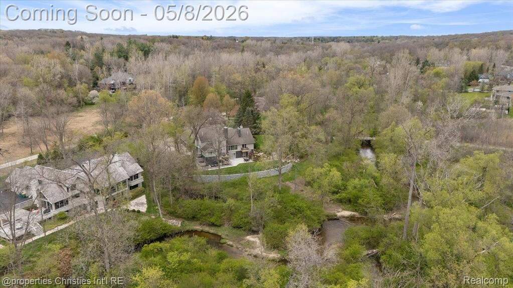 4 Bedroom Single Family Home/House's Image 73