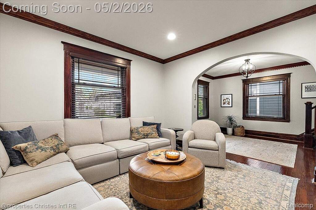 3 Bedroom Single Family Home/House's Image 10