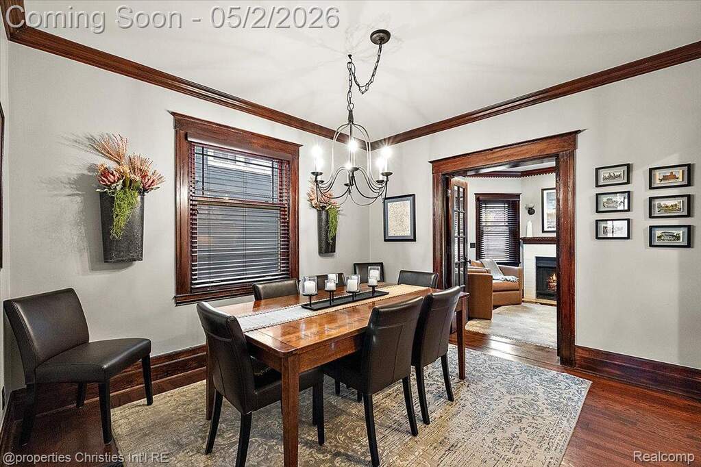 3 Bedroom Single Family Home/House's Image 11