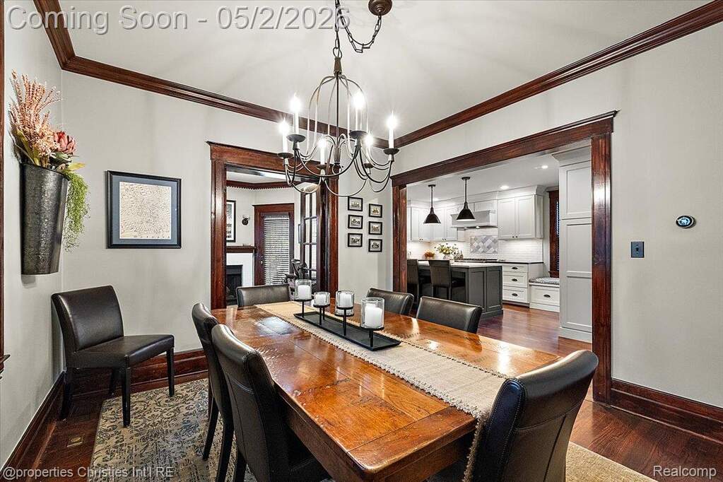 3 Bedroom Single Family Home/House's Image 13