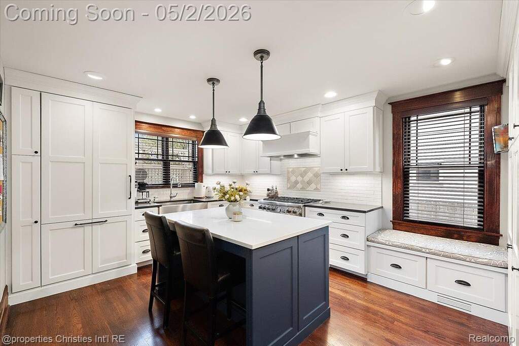 3 Bedroom Single Family Home/House's Image 14