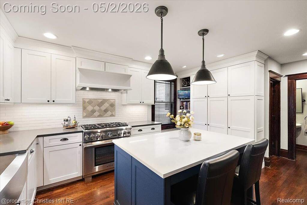 3 Bedroom Single Family Home/House's Image 15