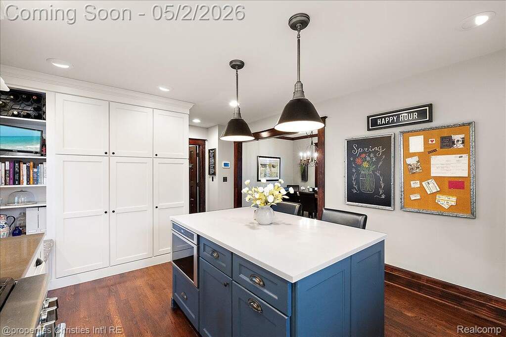 3 Bedroom Single Family Home/House's Image 16