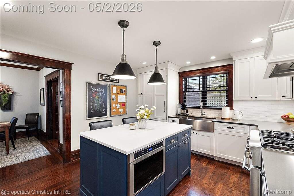 3 Bedroom Single Family Home/House's Image 17