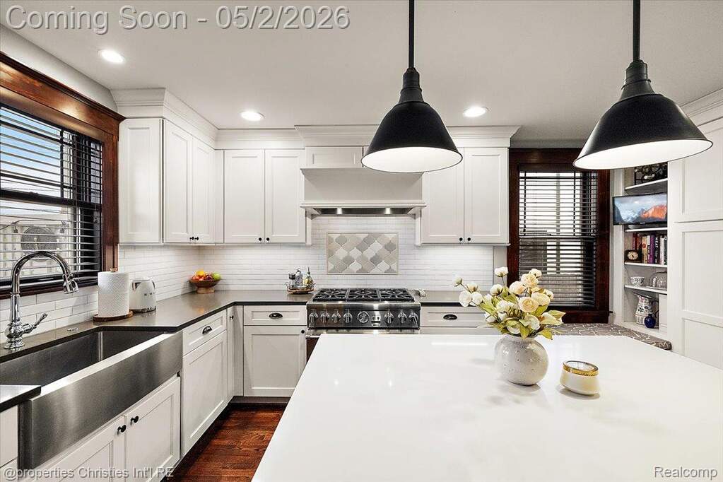 3 Bedroom Single Family Home/House's Image 18