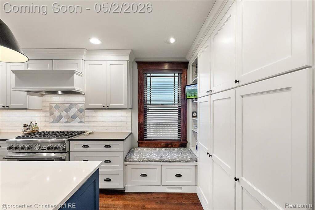 3 Bedroom Single Family Home/House's Image 19