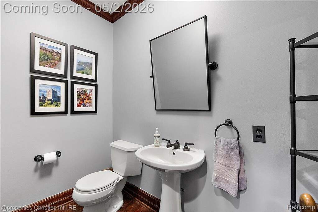3 Bedroom Single Family Home/House's Image 20