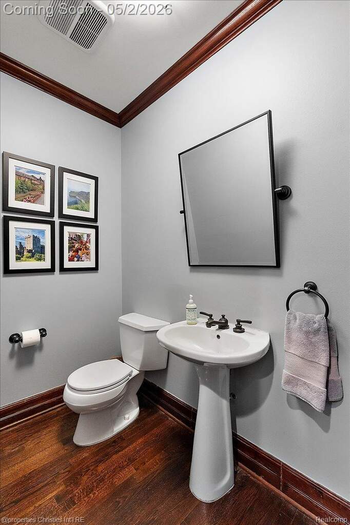 3 Bedroom Single Family Home/House's Image 21