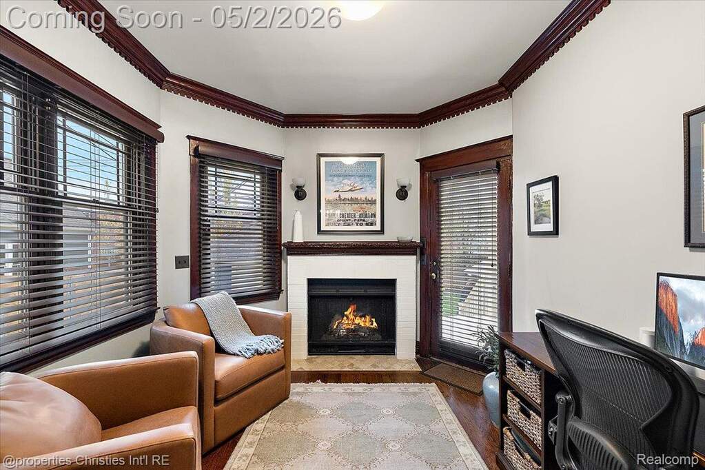 3 Bedroom Single Family Home/House's Image 22