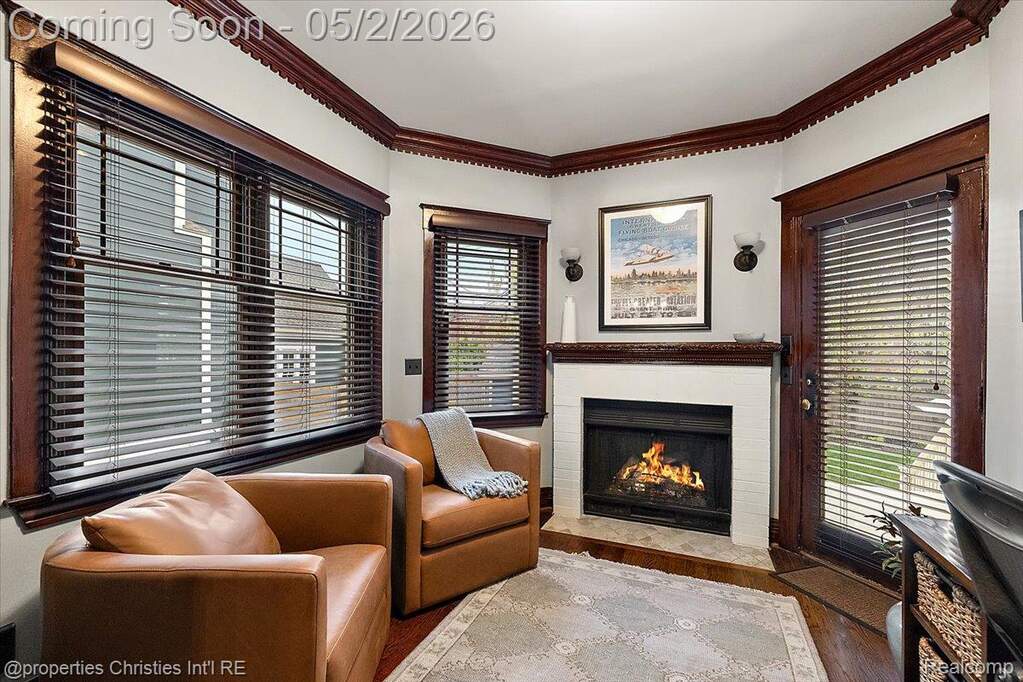 3 Bedroom Single Family Home/House's Image 23
