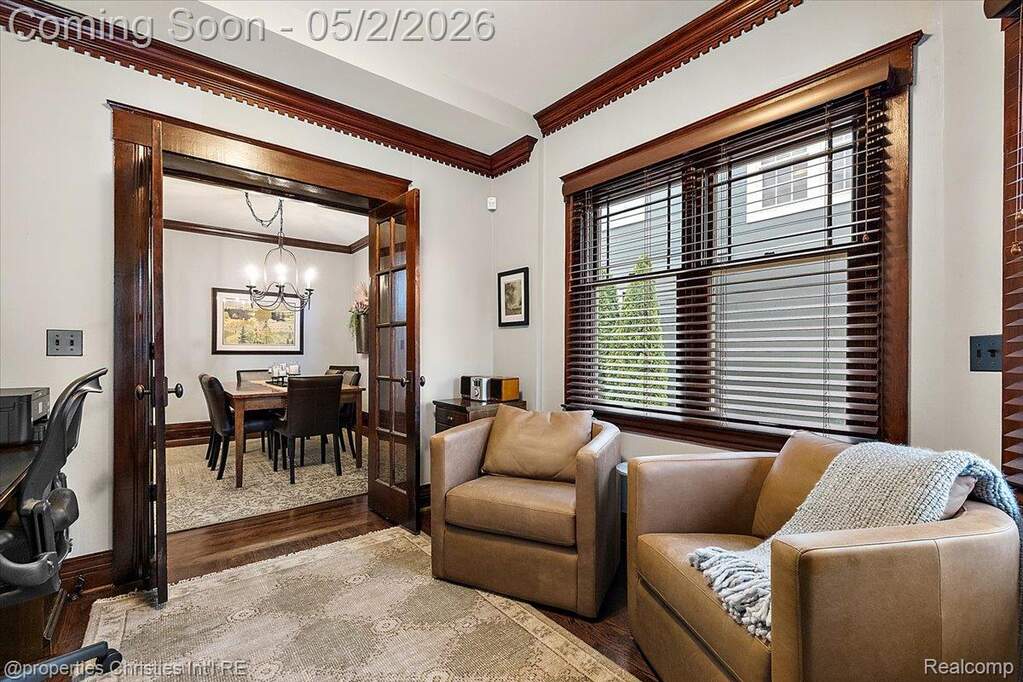 3 Bedroom Single Family Home/House's Image 24