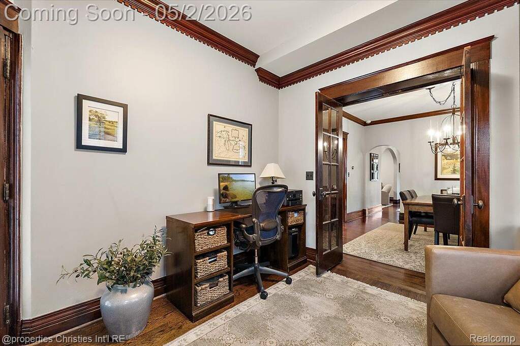 3 Bedroom Single Family Home/House's Image 25