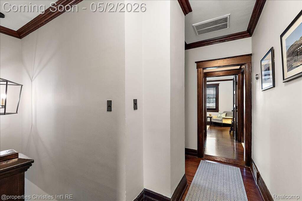 3 Bedroom Single Family Home/House's Image 26