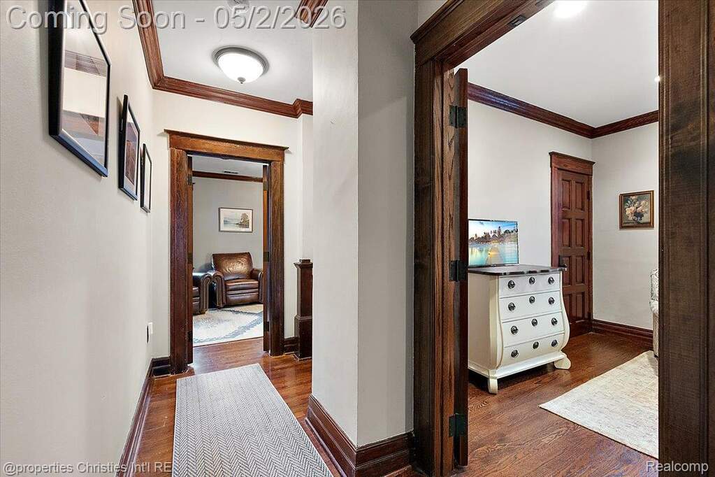 3 Bedroom Single Family Home/House's Image 27