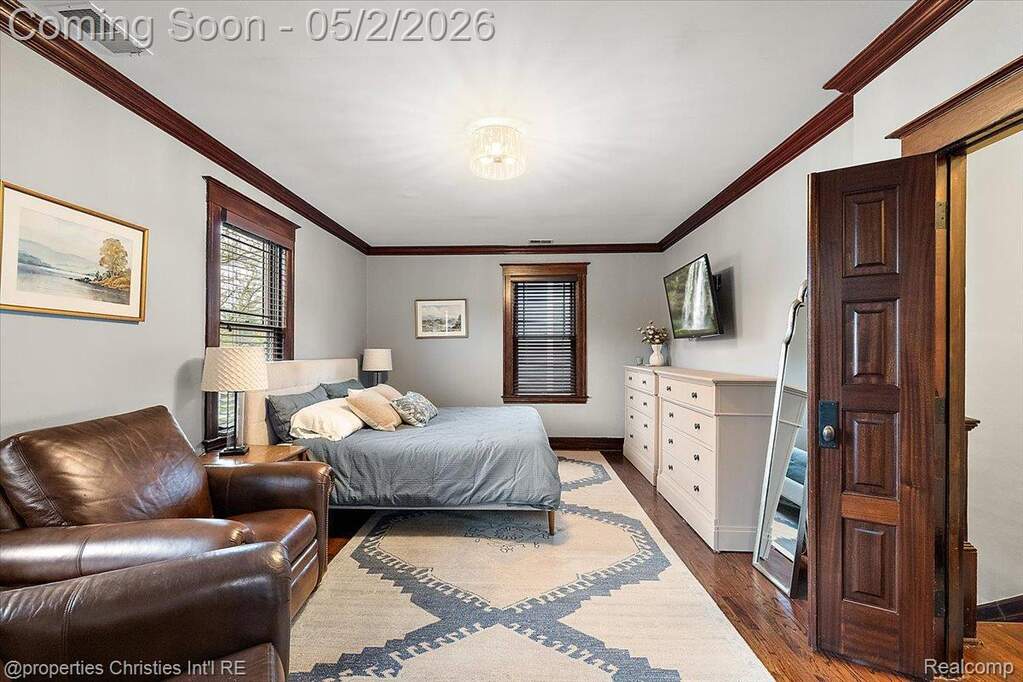 3 Bedroom Single Family Home/House's Image 28
