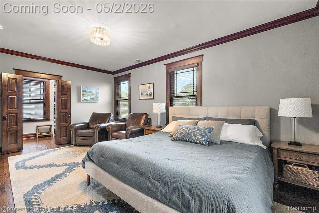 3 Bedroom Single Family Home/House's Image 29