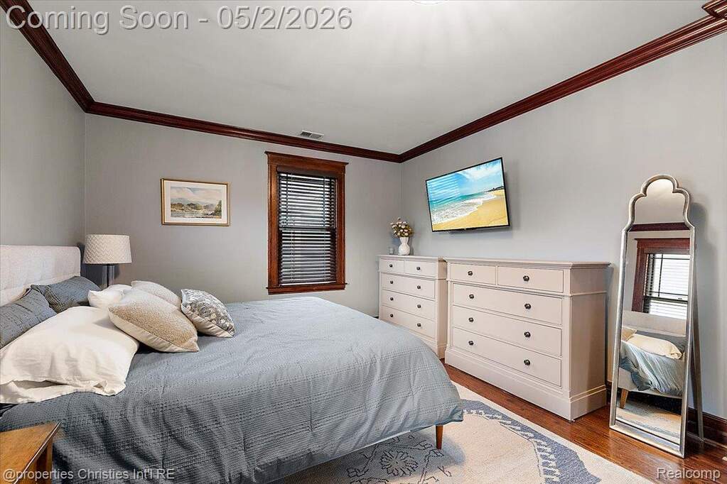 3 Bedroom Single Family Home/House's Image 30