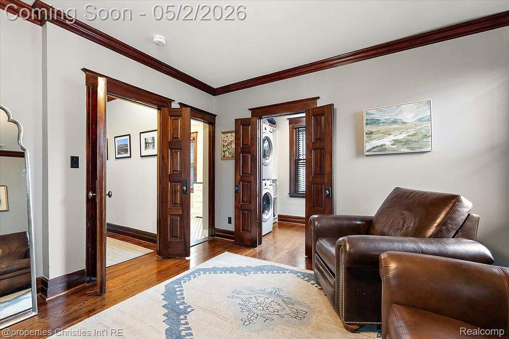 3 Bedroom Single Family Home/House's Image 31