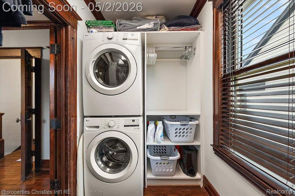 3 Bedroom Single Family Home/House's Image 33