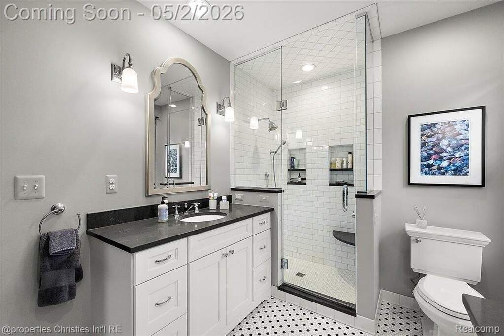 3 Bedroom Single Family Home/House's Image 36