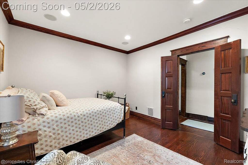 3 Bedroom Single Family Home/House's Image 39