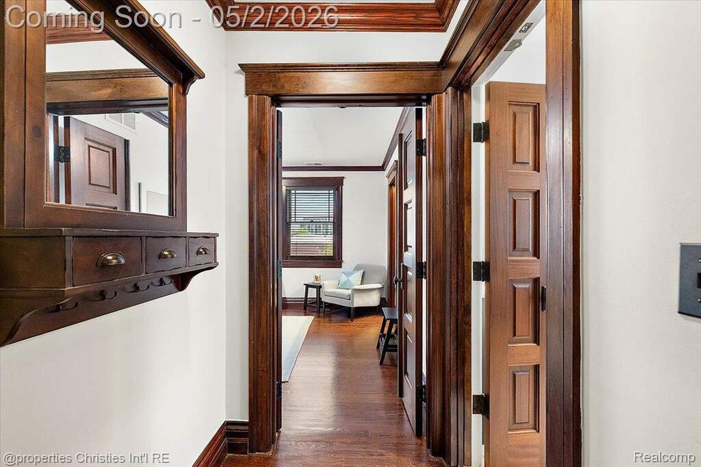 3 Bedroom Single Family Home/House's Image 40