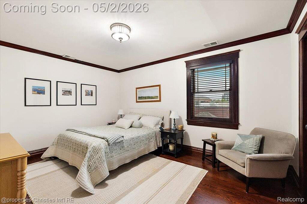 3 Bedroom Single Family Home/House's Image 45