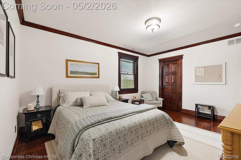 3 Bedroom Single Family Home/House's Image 46