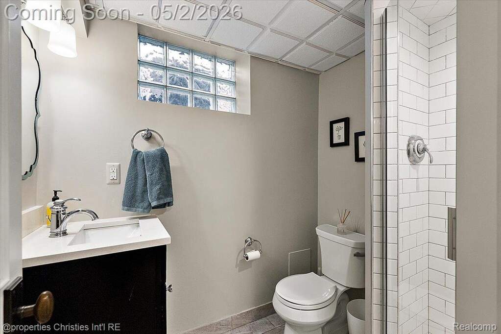 3 Bedroom Single Family Home/House's Image 51