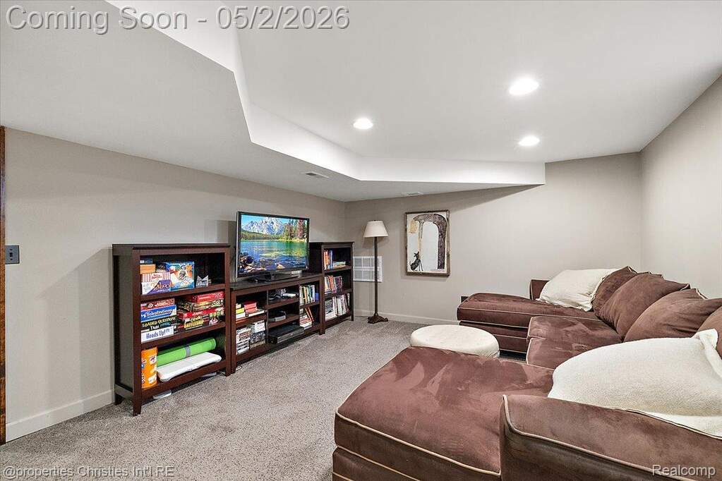 3 Bedroom Single Family Home/House's Image 56