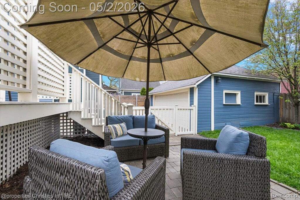 3 Bedroom Single Family Home/House's Image 60