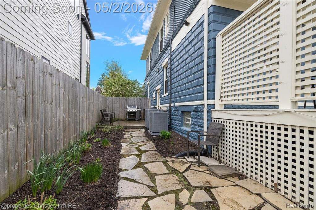 3 Bedroom Single Family Home/House's Image 61