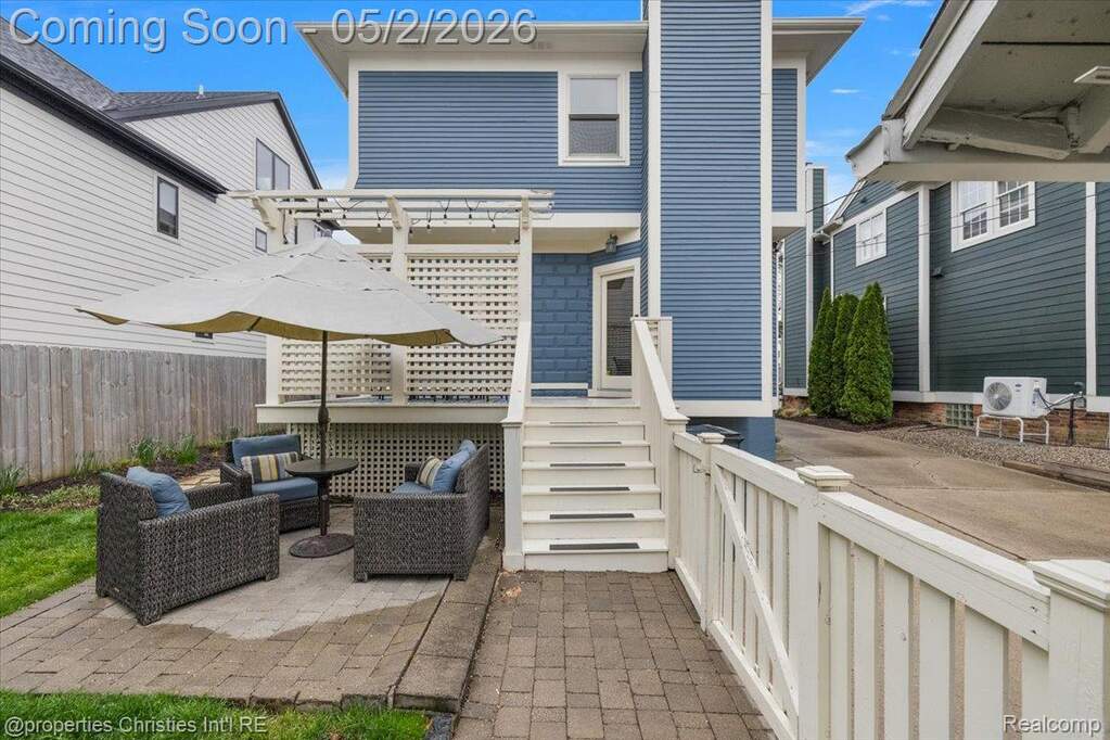 3 Bedroom Single Family Home/House's Image 64