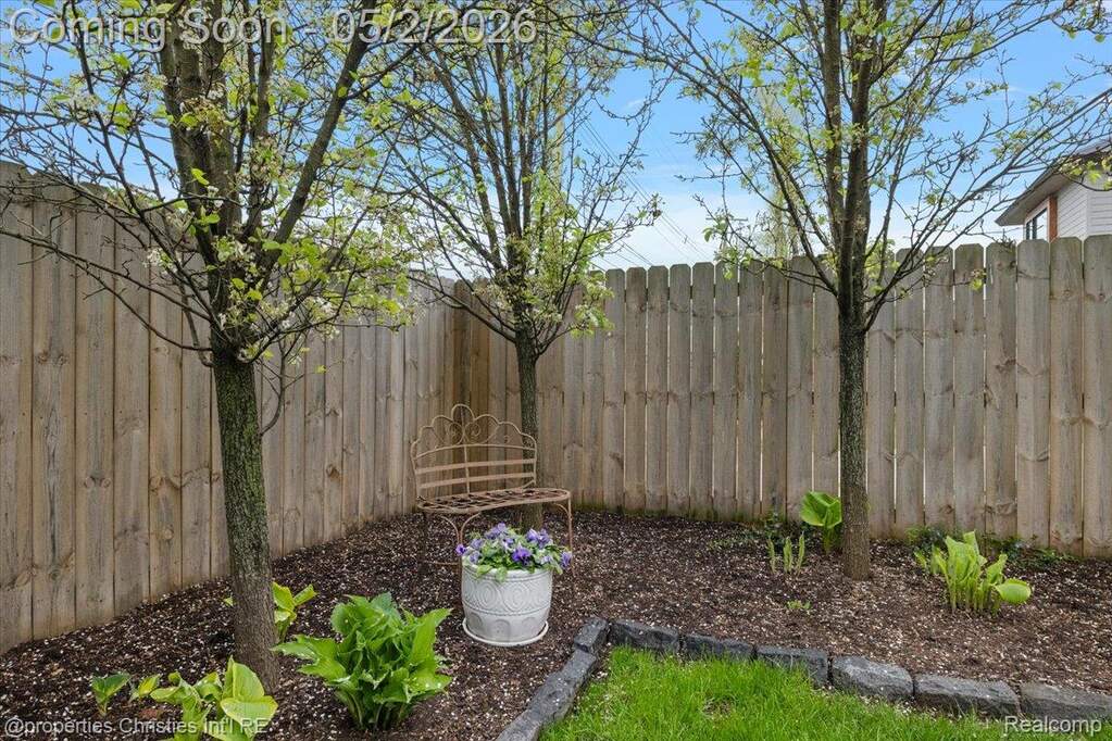 3 Bedroom Single Family Home/House's Image 65