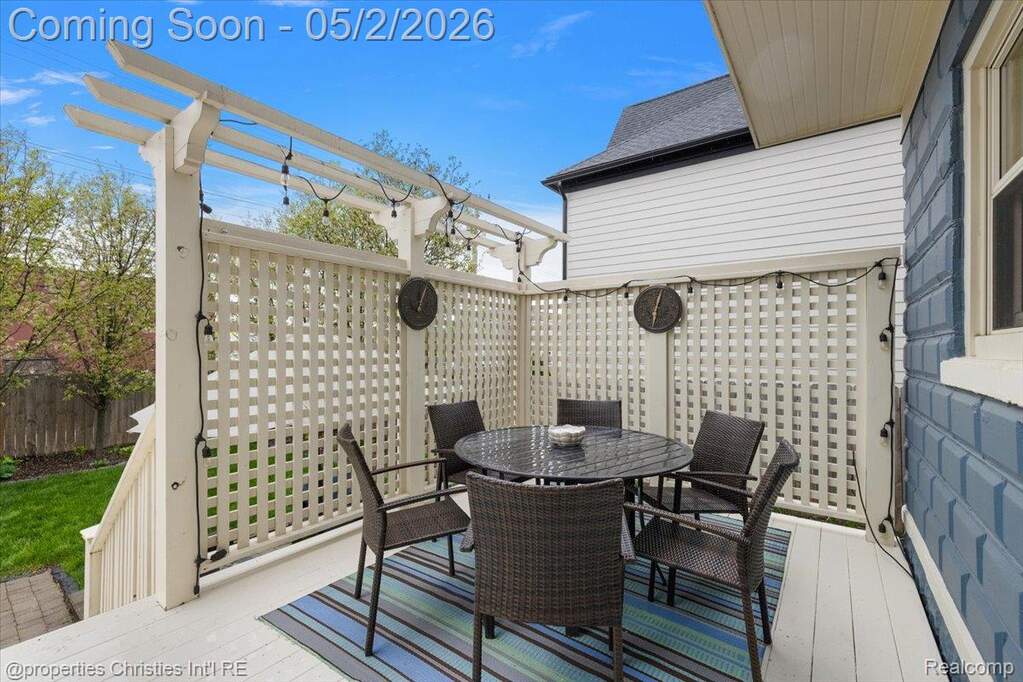 3 Bedroom Single Family Home/House's Image 66
