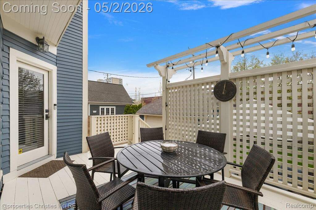 3 Bedroom Single Family Home/House's Image 67