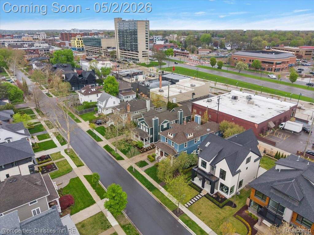 3 Bedroom Single Family Home/House's Image 68
