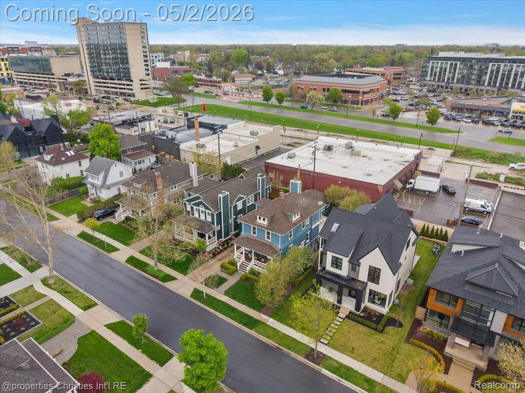 3 Bedroom Single Family Home/House's Image 69