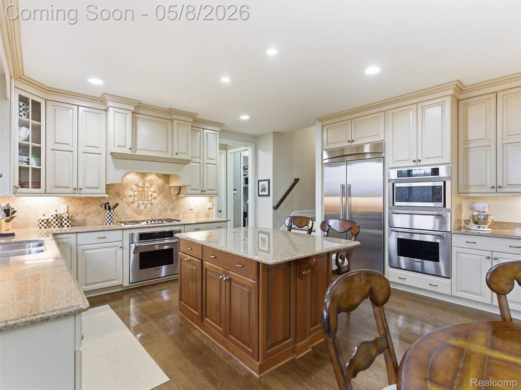 4 Bedroom Single Family Home/House's Image 10