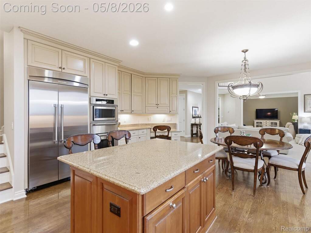 4 Bedroom Single Family Home/House's Image 12