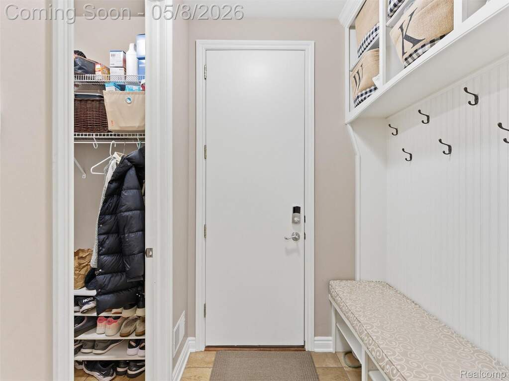 4 Bedroom Single Family Home/House's Image 17