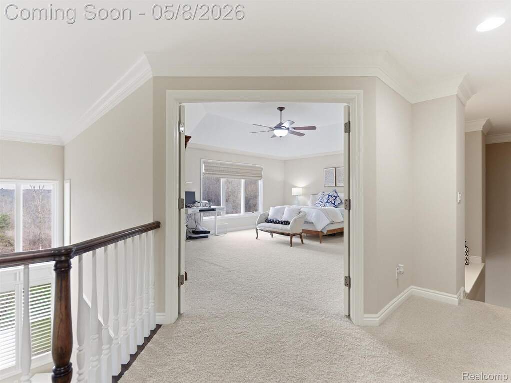 4 Bedroom Single Family Home/House's Image 20