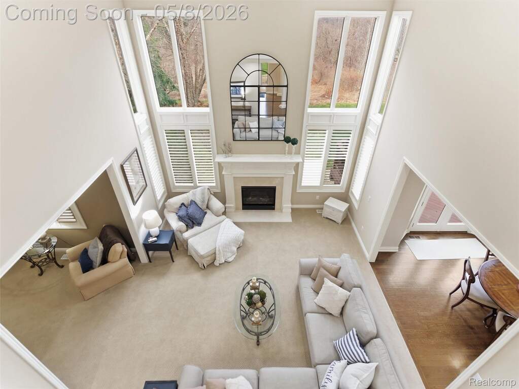 4 Bedroom Single Family Home/House's Image 21