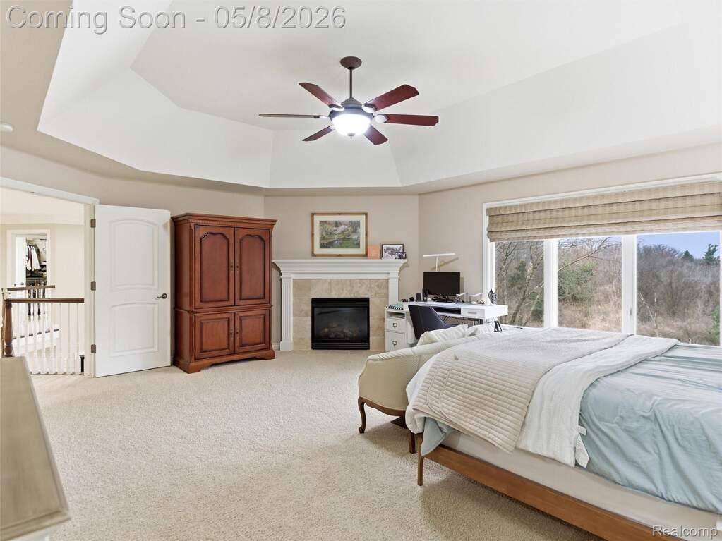 4 Bedroom Single Family Home/House's Image 22