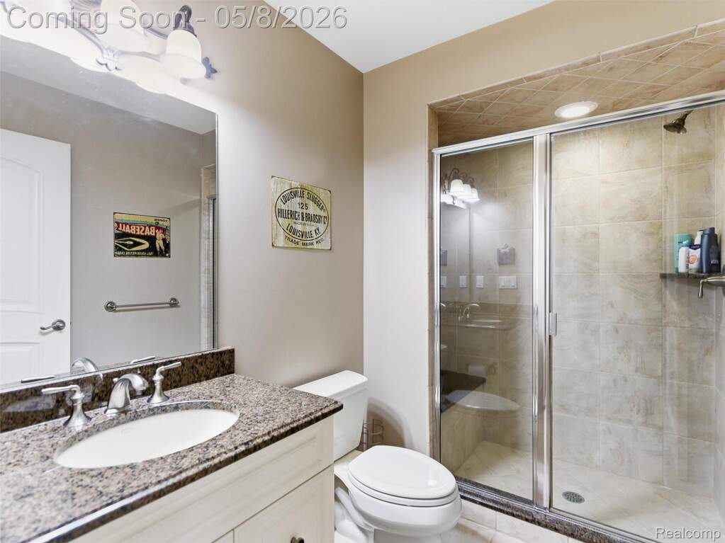 4 Bedroom Single Family Home/House's Image 26