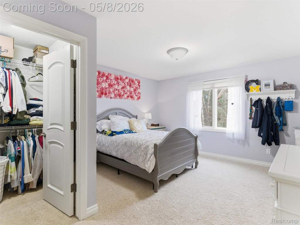 4 Bedroom Single Family Home/House's Image 27