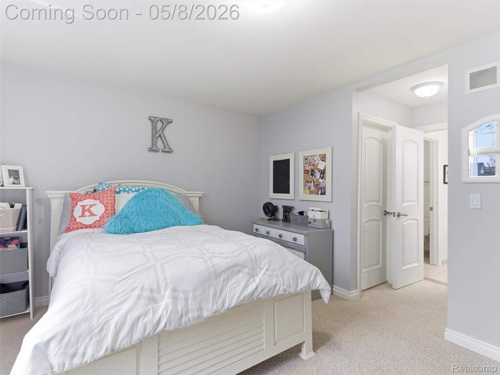 4 Bedroom Single Family Home/House's Image 30
