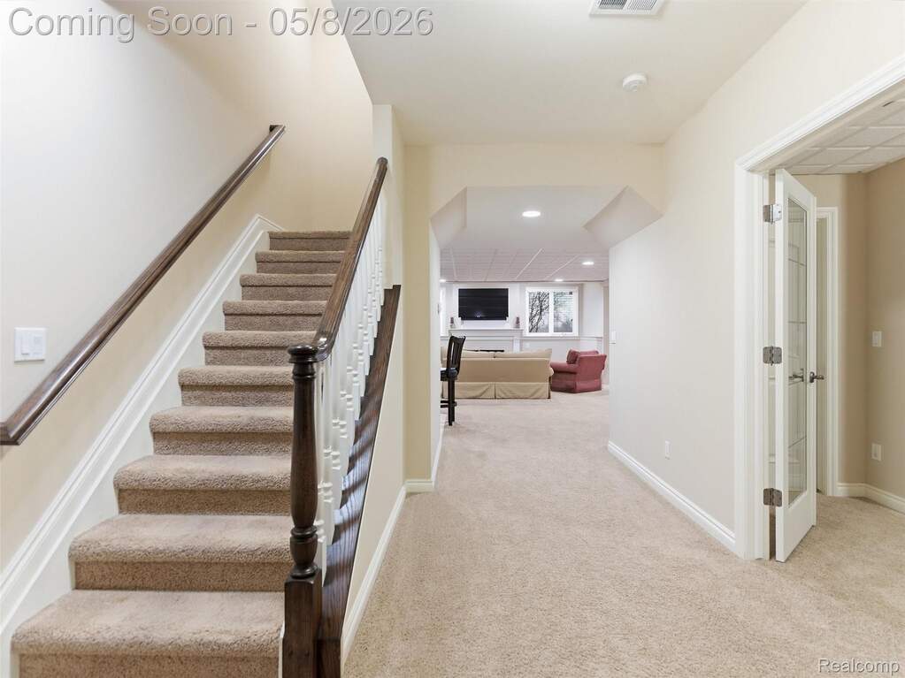 4 Bedroom Single Family Home/House's Image 31