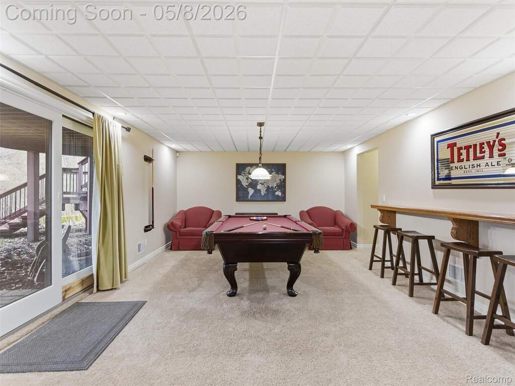 4 Bedroom Single Family Home/House's Image 32