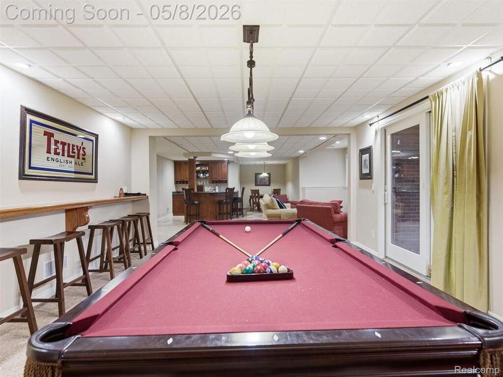 4 Bedroom Single Family Home/House's Image 33